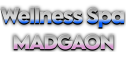 Wellness Spa Madgaon